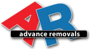 Removalists Sargood - Advance Removals